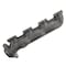 Atp Exhaust Manifold, 101157 101157 - alternate 2